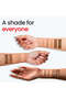 Foundation Cinnamon F03 30ml - 4