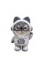 Micro Sleeve Pencil Sharpener Astrodog Ds-110