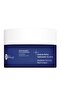 Camomile Azulene Calming Rich Cream | Soothes, Repairs & Nourishes | 50 ml - 2