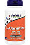 L-Carnitine Liquid 3000Mg 16Oz - 2