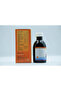 Tml Liquid (200Ml) - 2