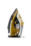 3000W ceramic iron with steam function CR - 5