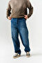 Baremood Baggy Jean Pants - 2