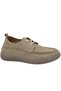 Eln-G403 Women's Daily Shoes - 3