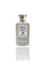 عطر اديل هوم انتنسلي او دو بارفيوم 100 مل ( بديل عطر ايسي مياكي ) - 2