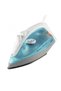 Steam Iron