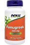Folic Acid 800 Mcg 250 Tablets - 2