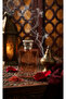 Luxeisca Spanish Saffron edp 80mL - 3