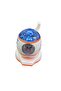 Micro Sleeve Pencil Sharpener Space Rocket Ds-108