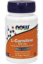 L-Carnitine Liquid 3000Mg 16Oz