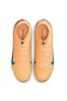 Mercurial Superfly 10 Acad Km Fg/Mg Unisex Multi Turf Football Boot Fq8293-801 - 4