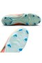 Mercurial Superfly 10 Acad Km Fg/Mg Unisex Multi Turf Football Boot Fq8293-801 - 6