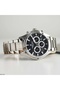 Dk341447 Men's Steel Band Wrist Watch - 3