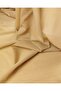 Jersey in Milk Coffee Color (Width 125 cm X Length 275 cm) - 5