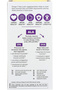 Omega 3-6-9 Complete Softgels 90'S - 2