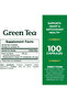 Lutein Softgels, 6 Mg - 2