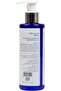 IC Hydra Moisturizing Body Lotion with Aloe Extract, 200 ml - 2
