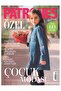 PATRONES ÇOCUK 26-01