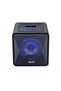 Active portable speaker, ABTS-B6, Bluetooth 5.0 - 4