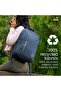 Eco Backpack - 2