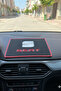 Seat Logo Anti-Slip Pad for the Dashboard |   Stylish and Functional In-Car Accessory - 3
