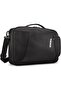 Accent 15.6" Laptop Bag