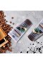 Natures Bounty Face Wash Active | Charcoal And Coffee | 150 Ml - 2