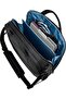 unisex-adult Accent Laptop bag (pack of 1) - 7