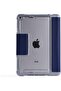 Dux Plus Duo for iPad mini (5th/4th Gen) - Midnight Blue - 2
