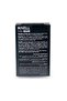 Nail Glue for Artificial Nails |15 G - 3