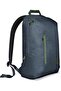 Eco Backpack - 4