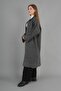 Casual Knitwear Cardigan - 3