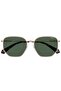 نظارات شمسية مستقطبة Pld 6214/S/XN Ddbuc - 4