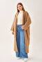 Casual Knitwear Cardigan - 4