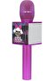 LOL889 Wireless Karaoke Microphone - LOL Surprise Pink - 6