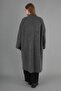 Casual Knitwear Cardigan - 6
