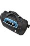 unisex-adult Accent Laptop bag (pack of 1) - 5