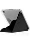 Opp Case for iPad mini 8.7" (A17 Pro / 6th Gen) - Slim Protective Cover with Apple Pencil Storag - 3