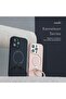 KAMELEON MagSafe Case for iPhone 16 Pro Max (6.9") - Pink - 2