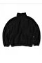 Arasmen Moda Plush - 4
