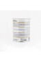 Hydrosoluble Wax Honey | 800 Ml - 2