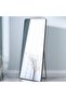 Standing Dressing Mirror 40X150 - 5