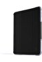DUX PLUS DUO Rugged Case for iPad Mini 5th/4th Gen - Black - 4