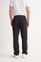 Outdoor Black Men's Trousers Caz 03085 - 3