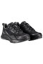 Adal-G Women's Black (36-40) Waterproof Outdoor Shoes - 5