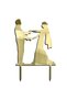 Pasta Decoration - Wedding Engagement Marriage - 3