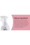 Stain Remover 400ml - 3