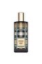 عطر إنفرنيس أو دو بارفان 75 مل