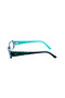 Sunglasses - 3