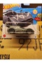 1/64 Mcmurtry Speirling - 2